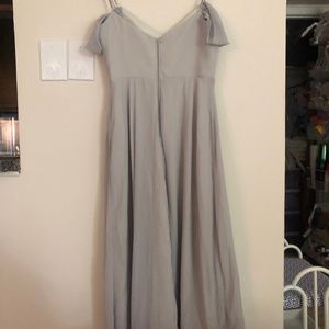 Birdy Grey Devin Dress